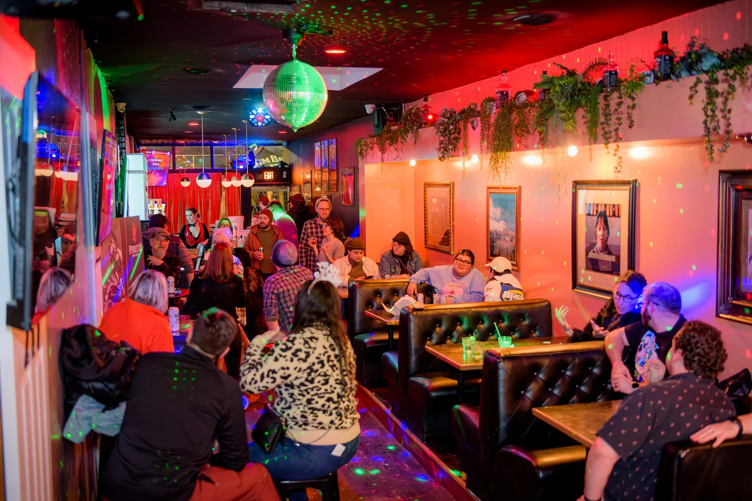 Bar photo 1
