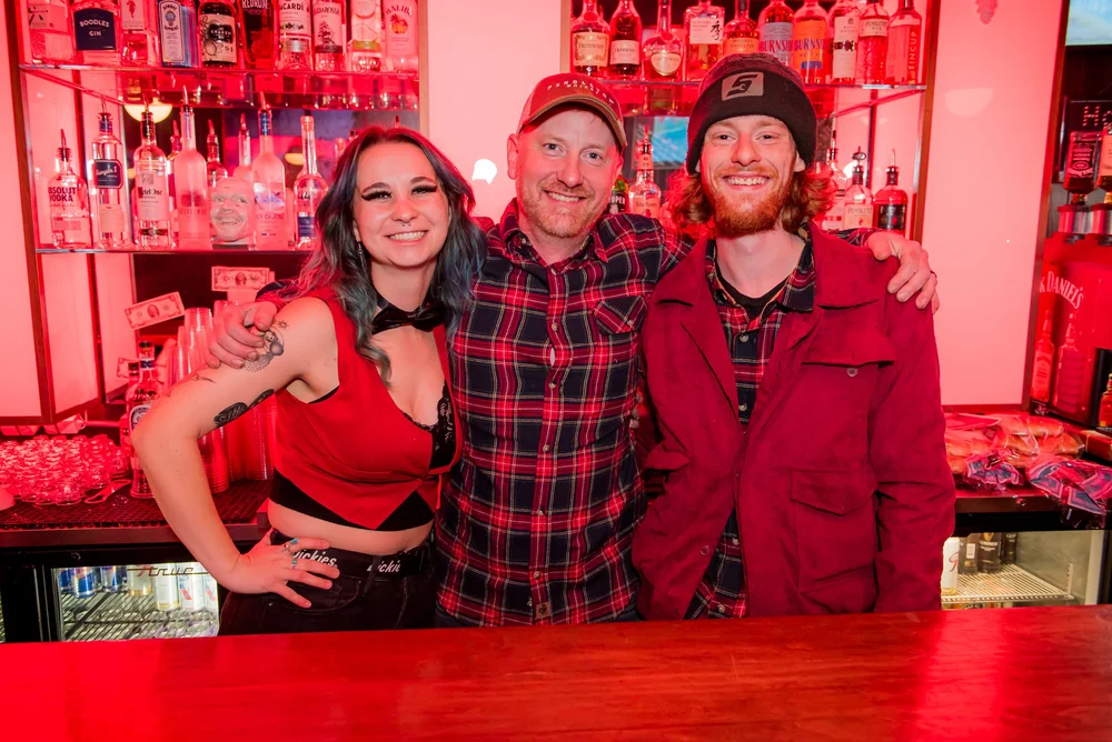 Bar photo 2