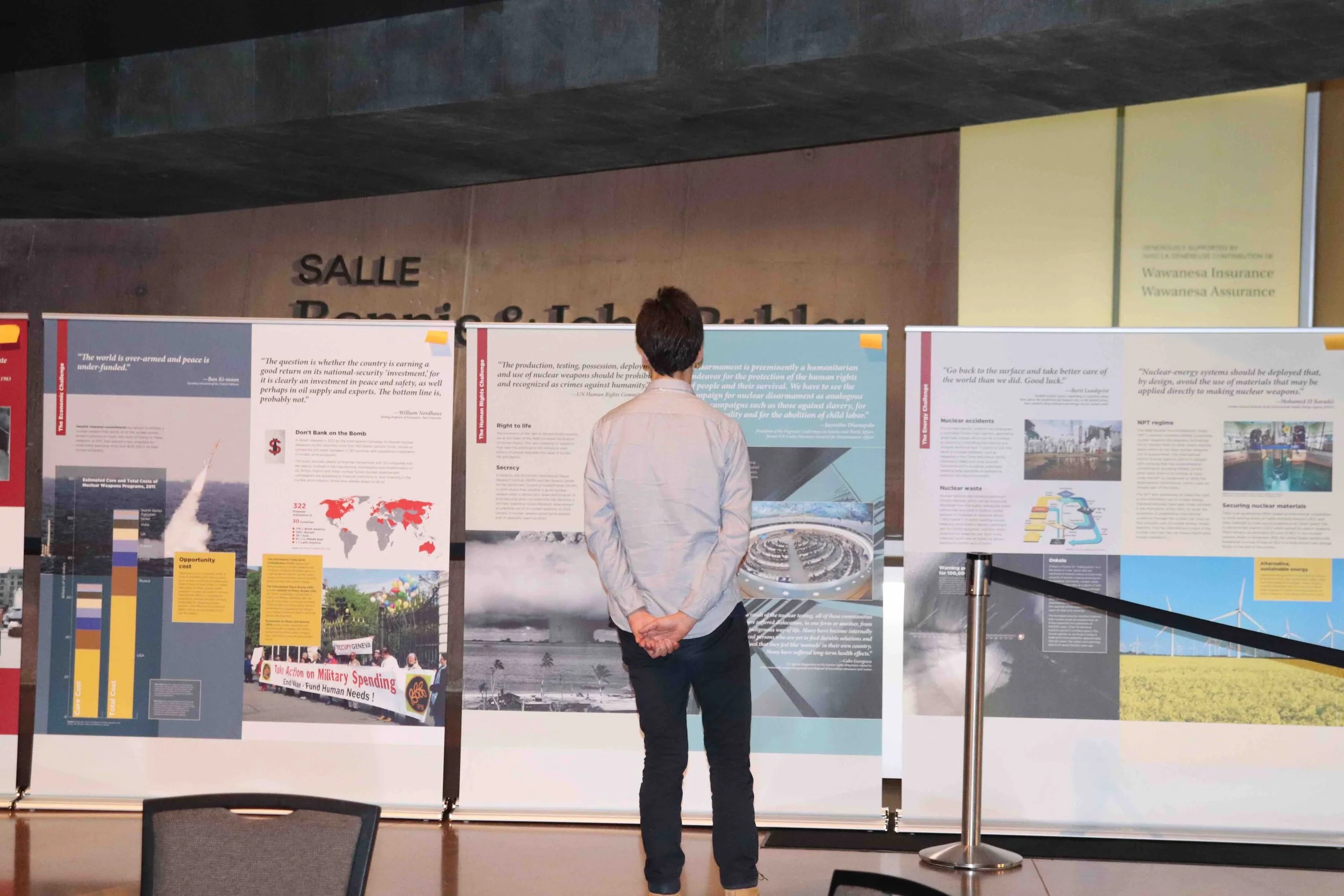 2019 Youth Nuclear Peace Summit 4.png