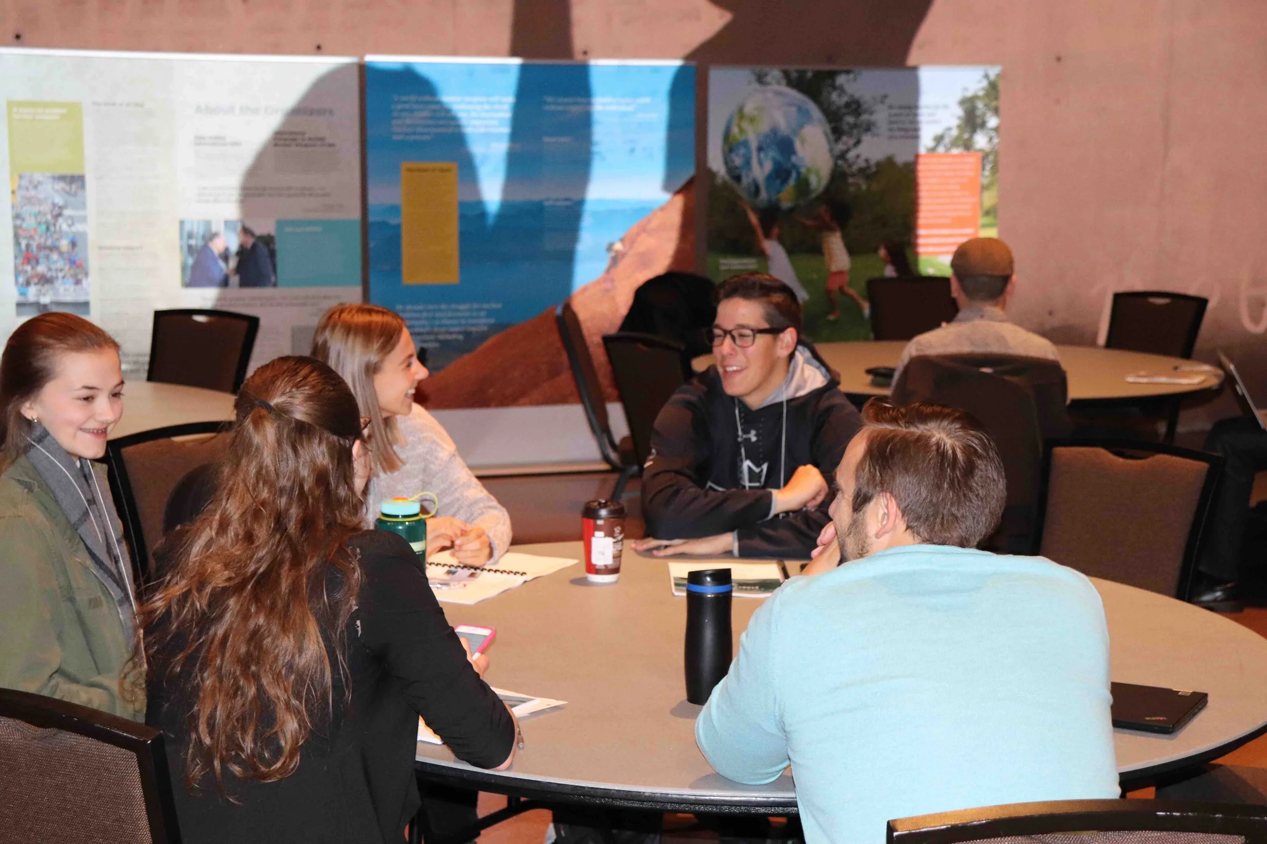 2019 Youth Nuclear Peace Summit 5.png