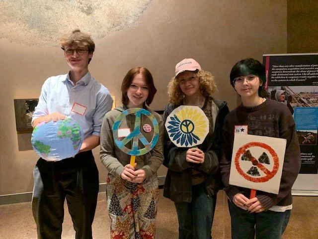 2022 Youth Nuclear Peace Day of Action 2.jpg