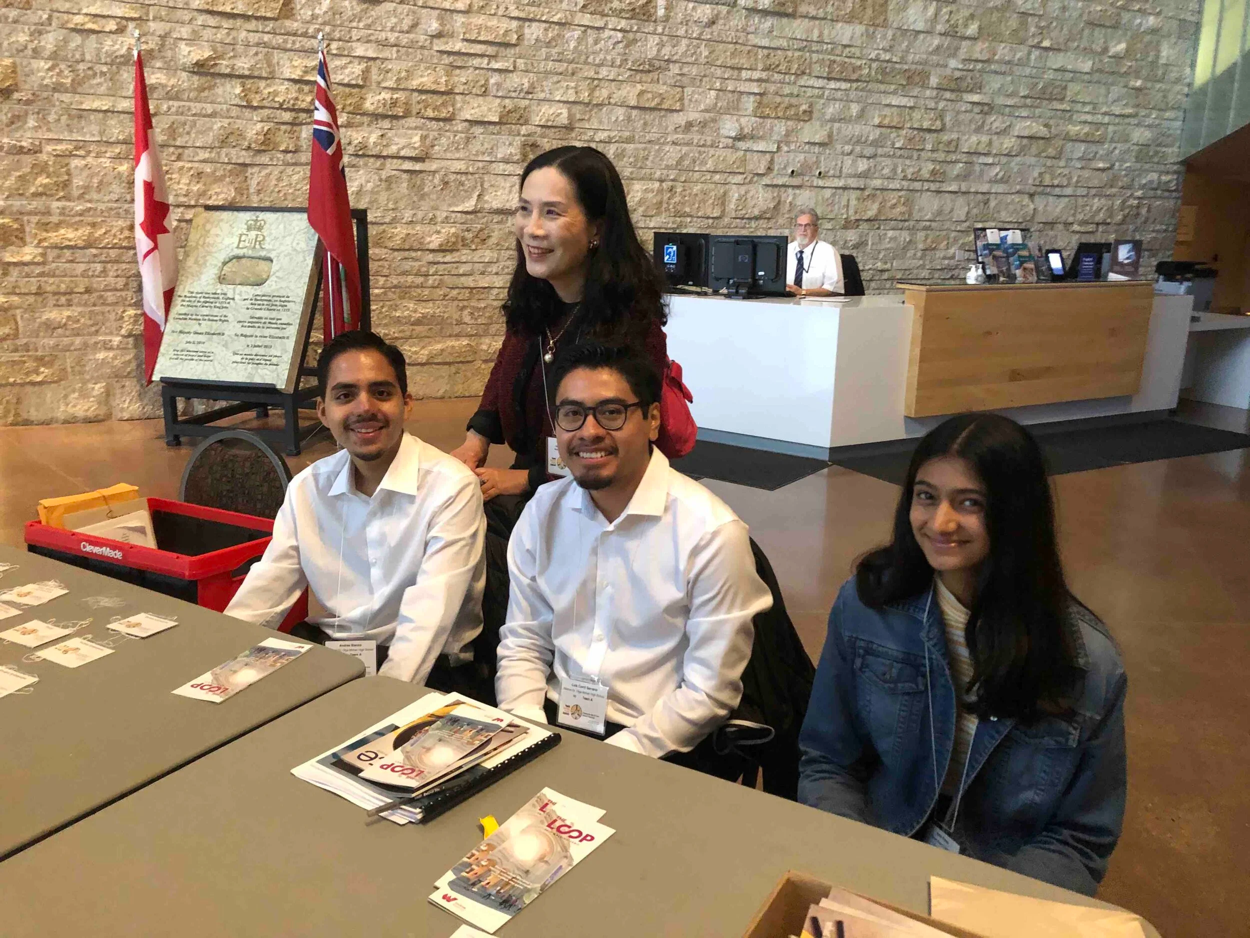 2019 Youth Nuclear Peace Summit 6.png