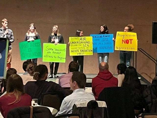 2023 Youth Nuclear Peace Summit 3.jpg