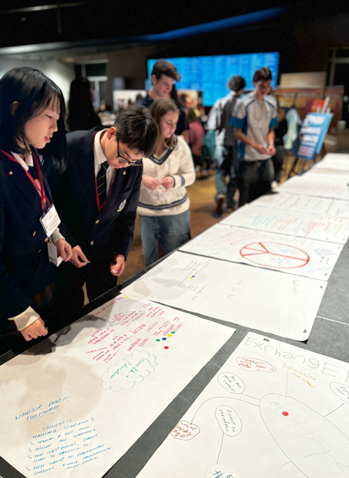 2024 Youth Nuclear Peace Summit 1.png