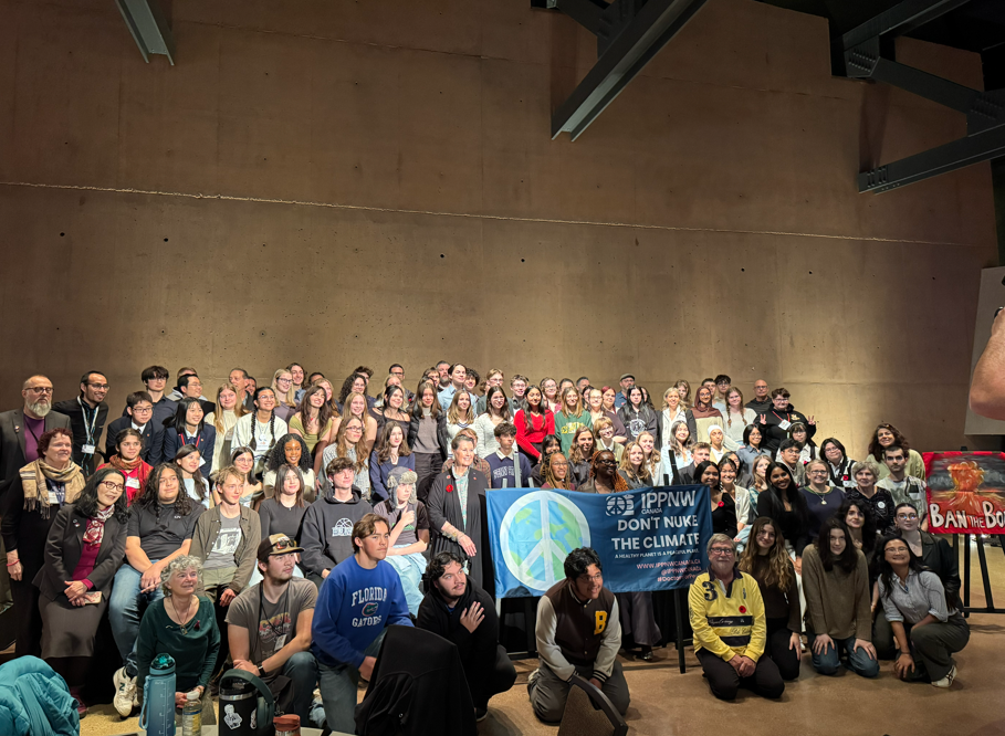 2024 Youth Nuclear Peace Summit 2.png