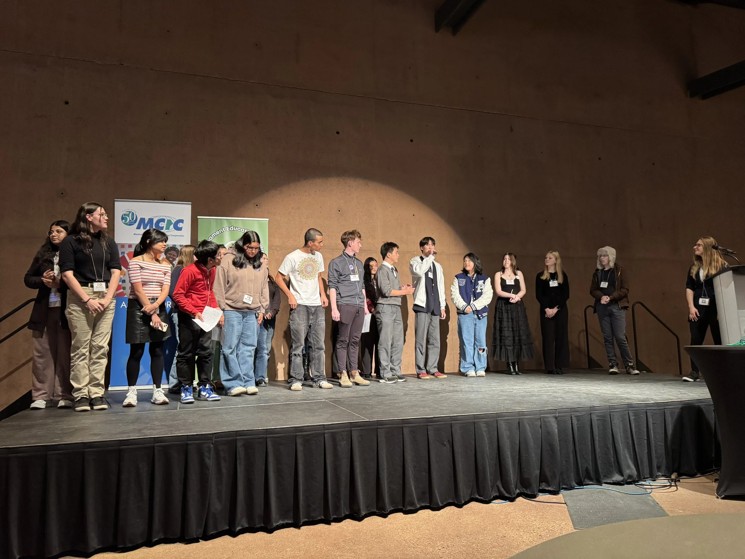 2025 Youth Nuclear Peace Summit 1.JPG