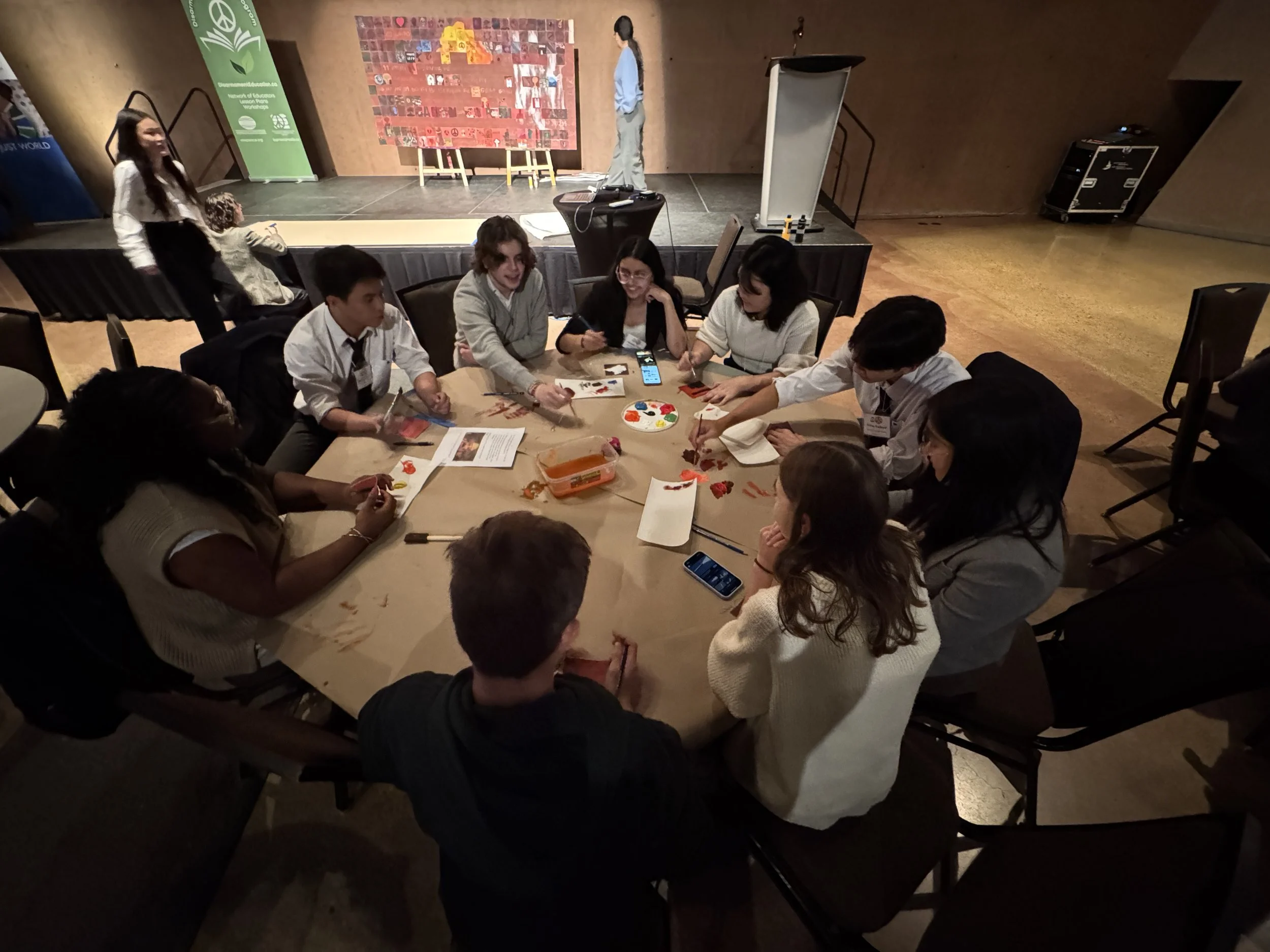 2025 Youth Nuclear Peace Summit 3.JPG