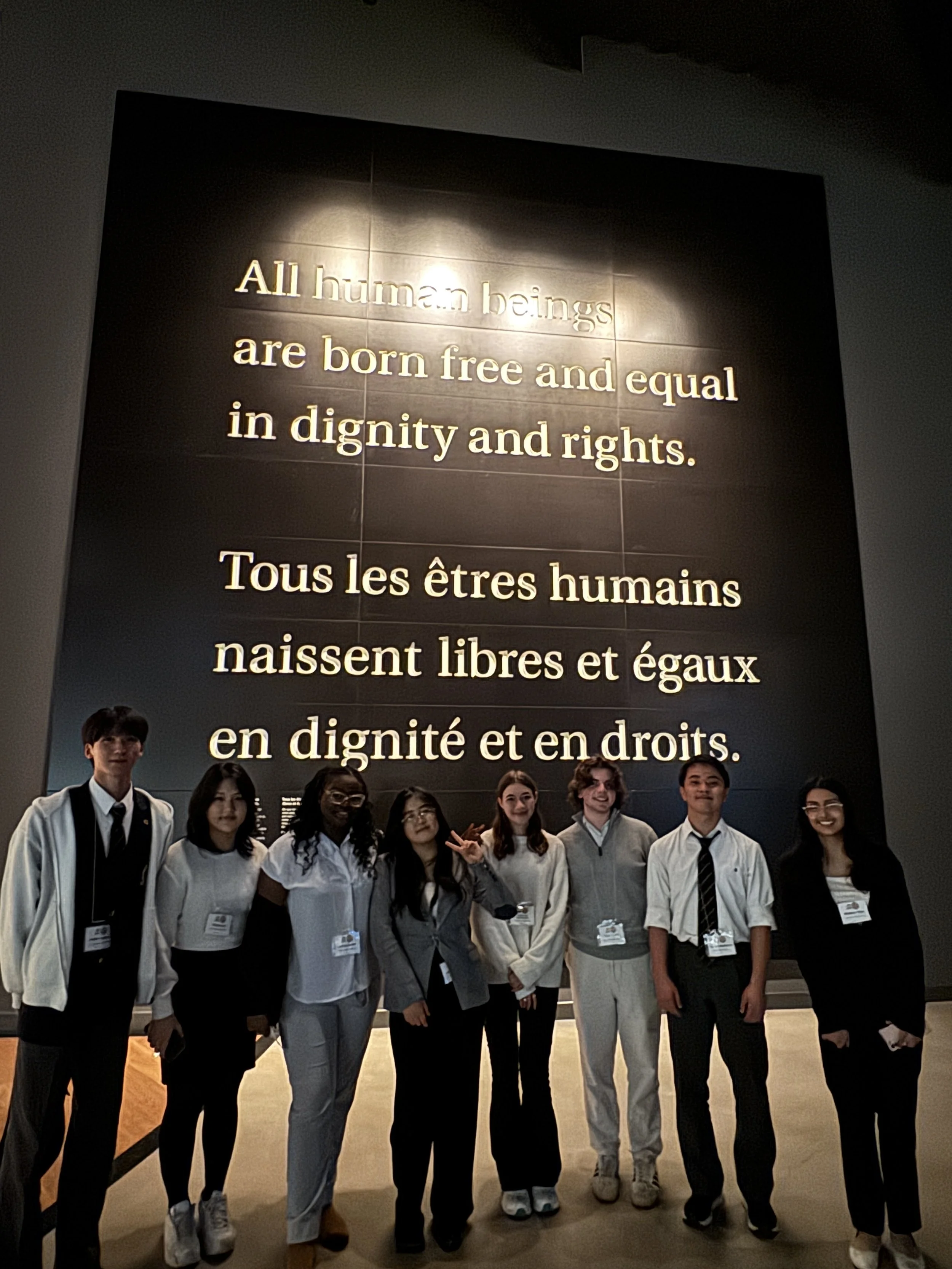 2025 Youth Nuclear Peace Summit 4.JPG