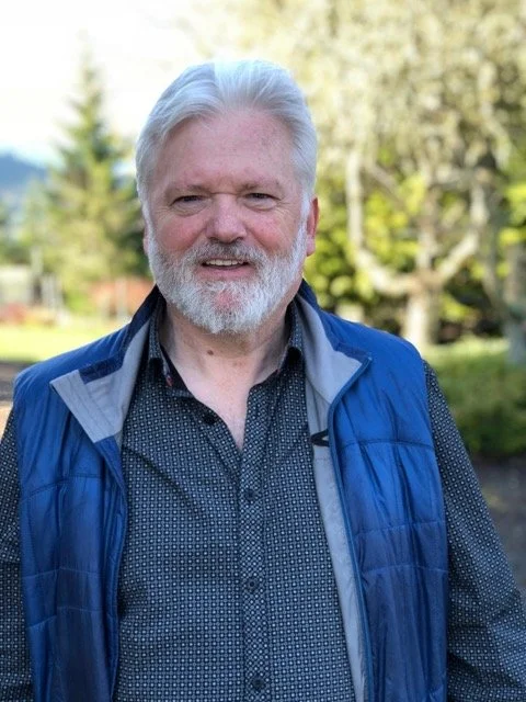 Glen Brouwer