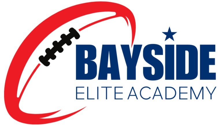 Bayside Elite Academy