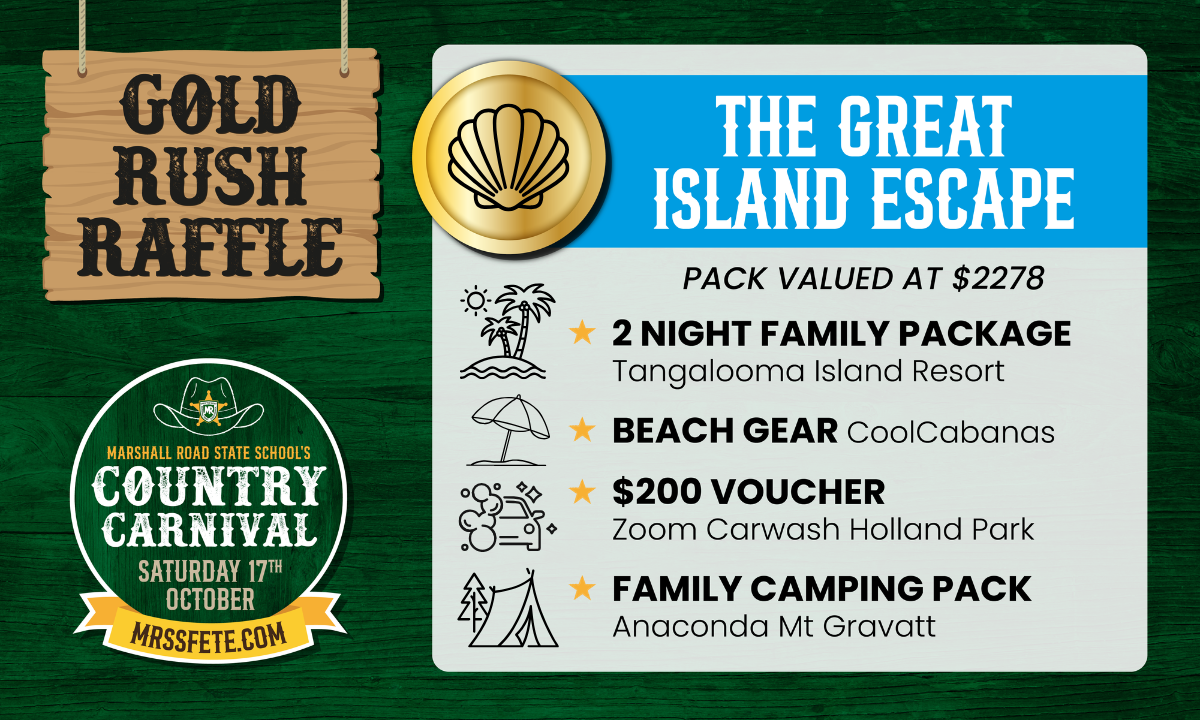 The Great Island Escape.png
