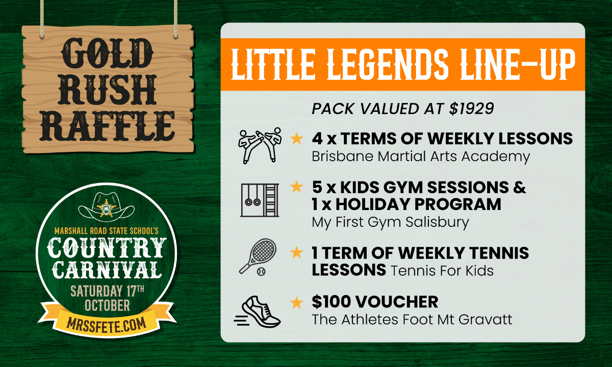 Little Legends Line-up.png