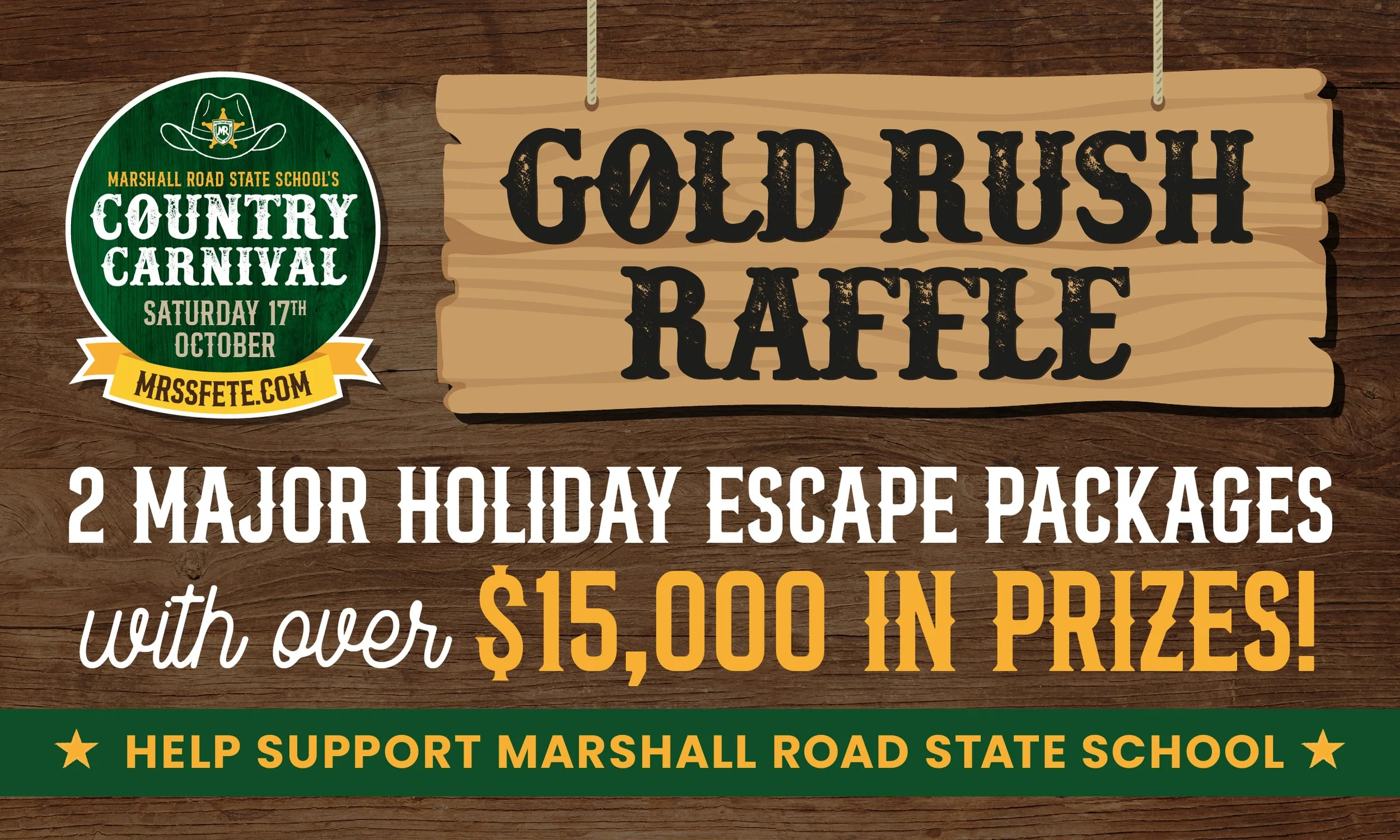 Raffle_Escape to the Country copy.jpg