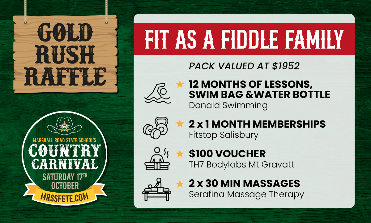 Fit as a Fiddle Family.png