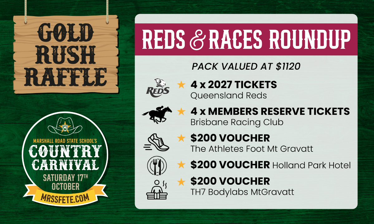 Reds & Races Roundup.png