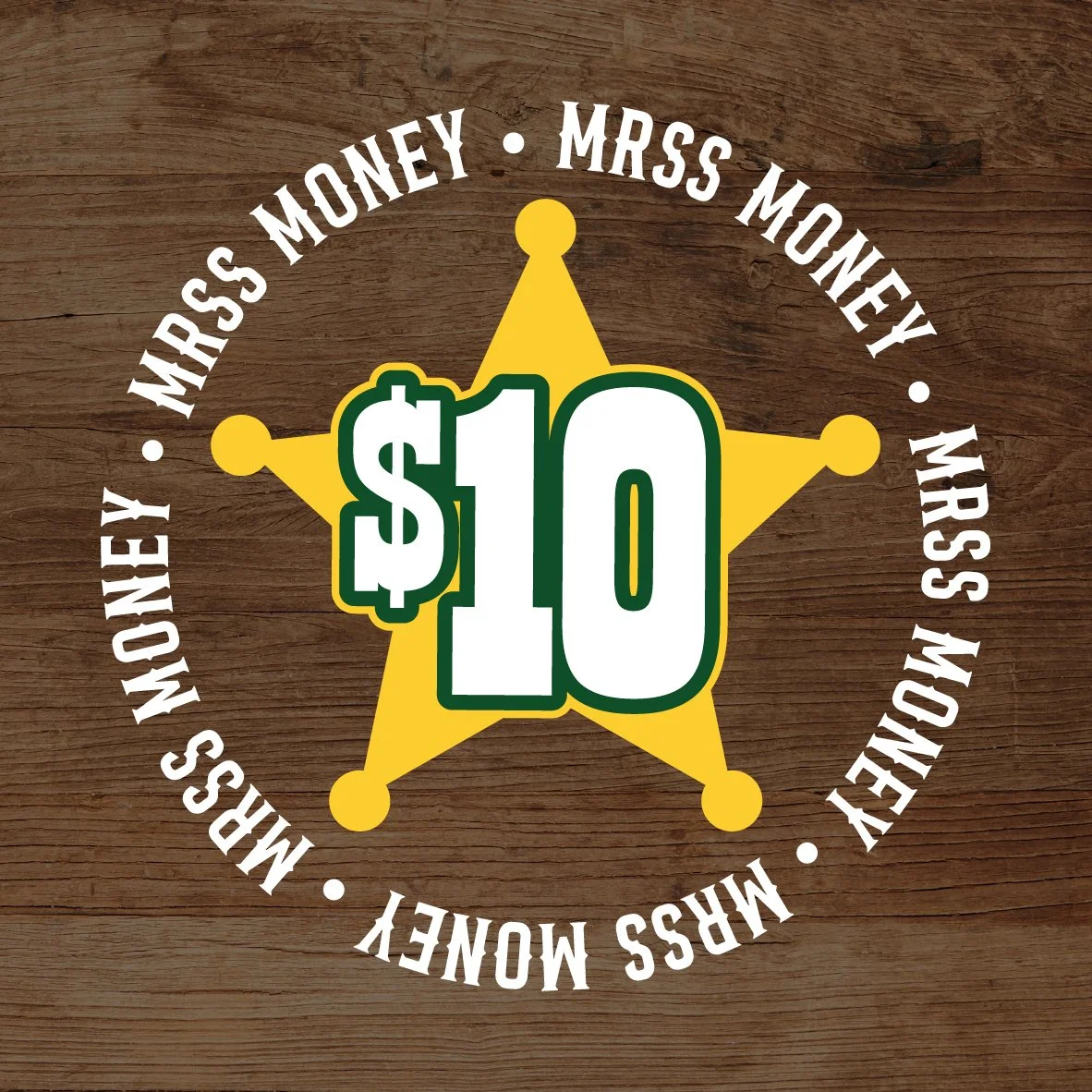 MRSS Money-01.jpg