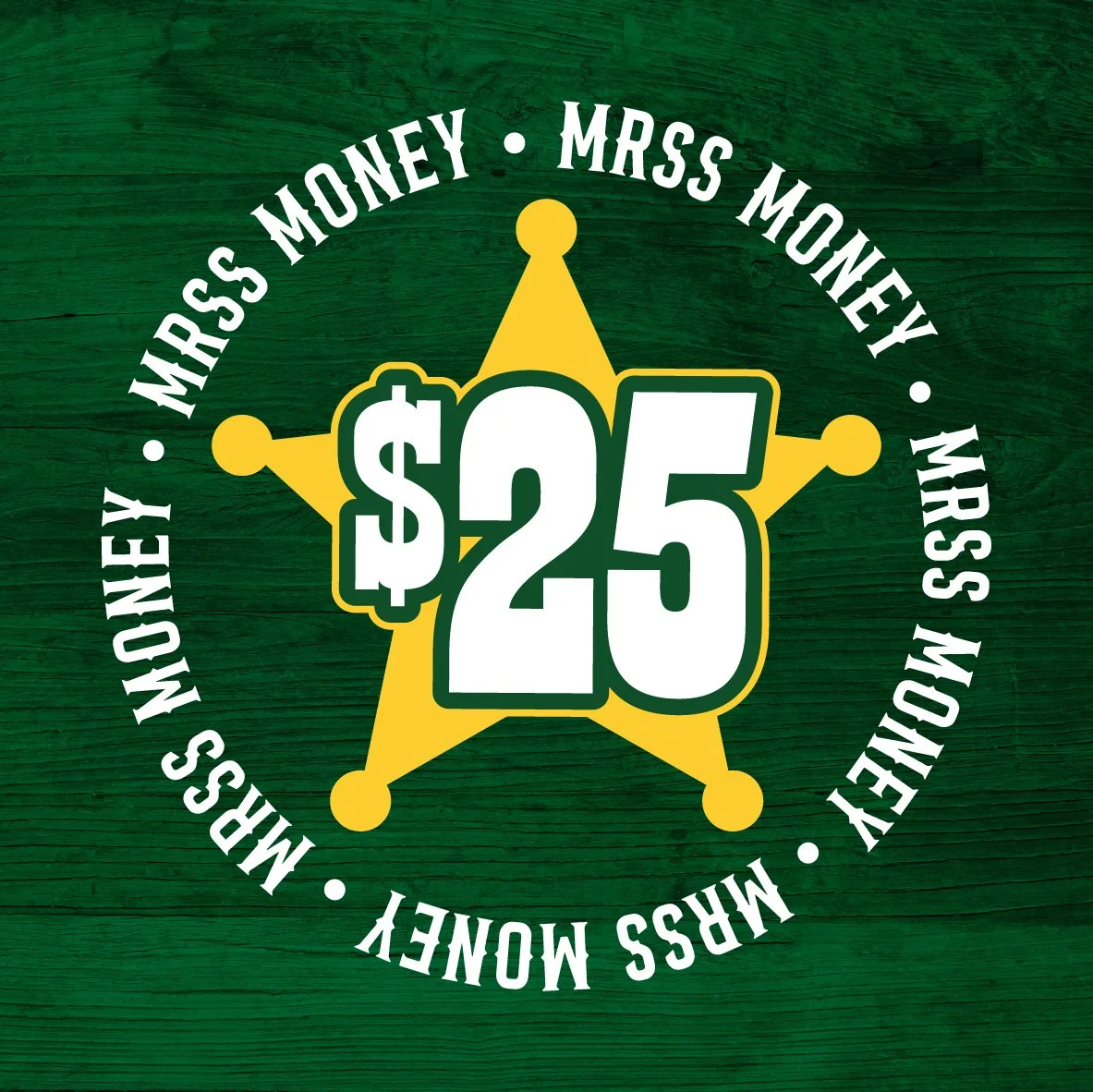 MRSS Money-02.jpg