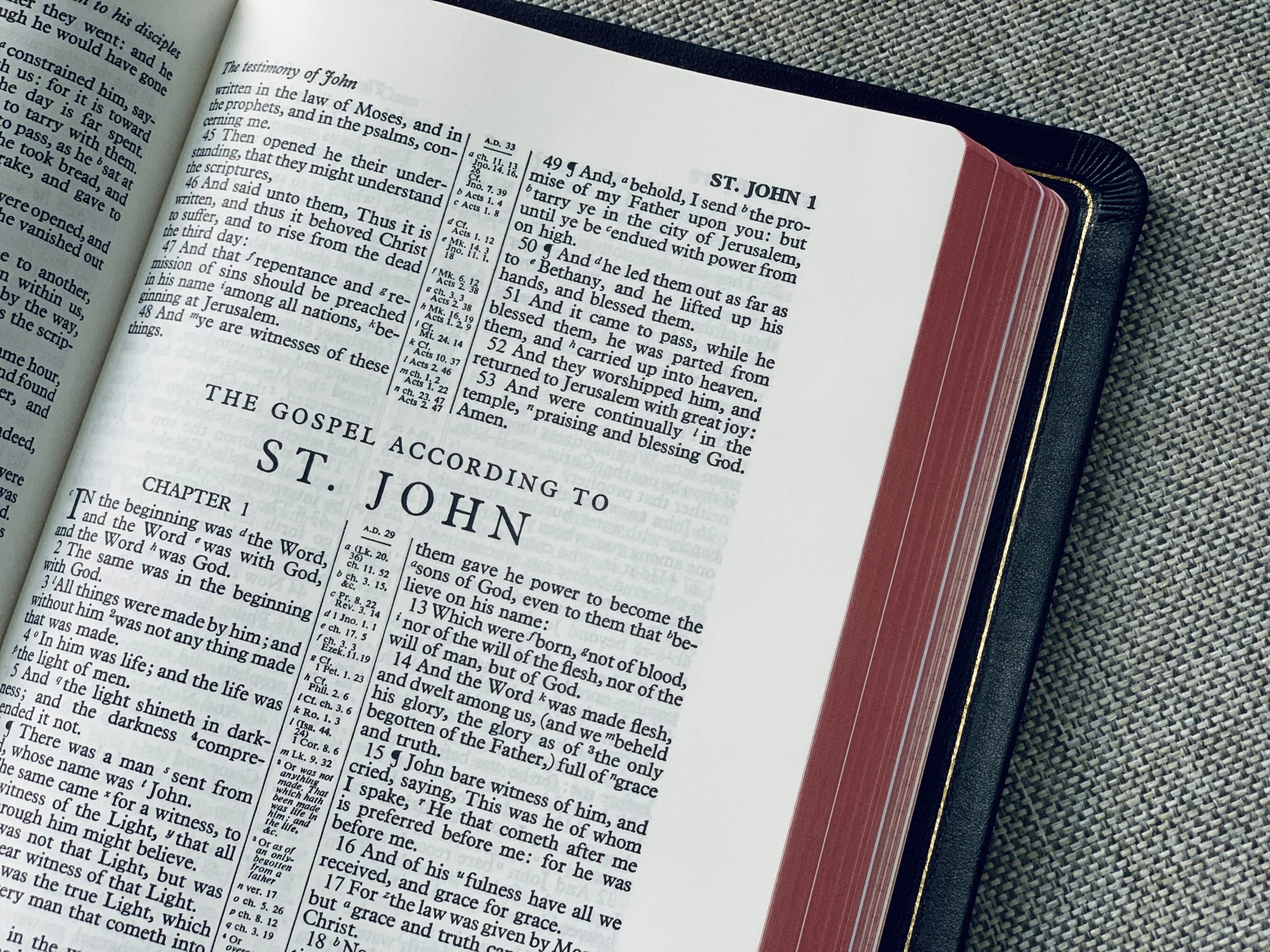 tim-wildsmith-GZgGI42wgGM-unsplash.jpg