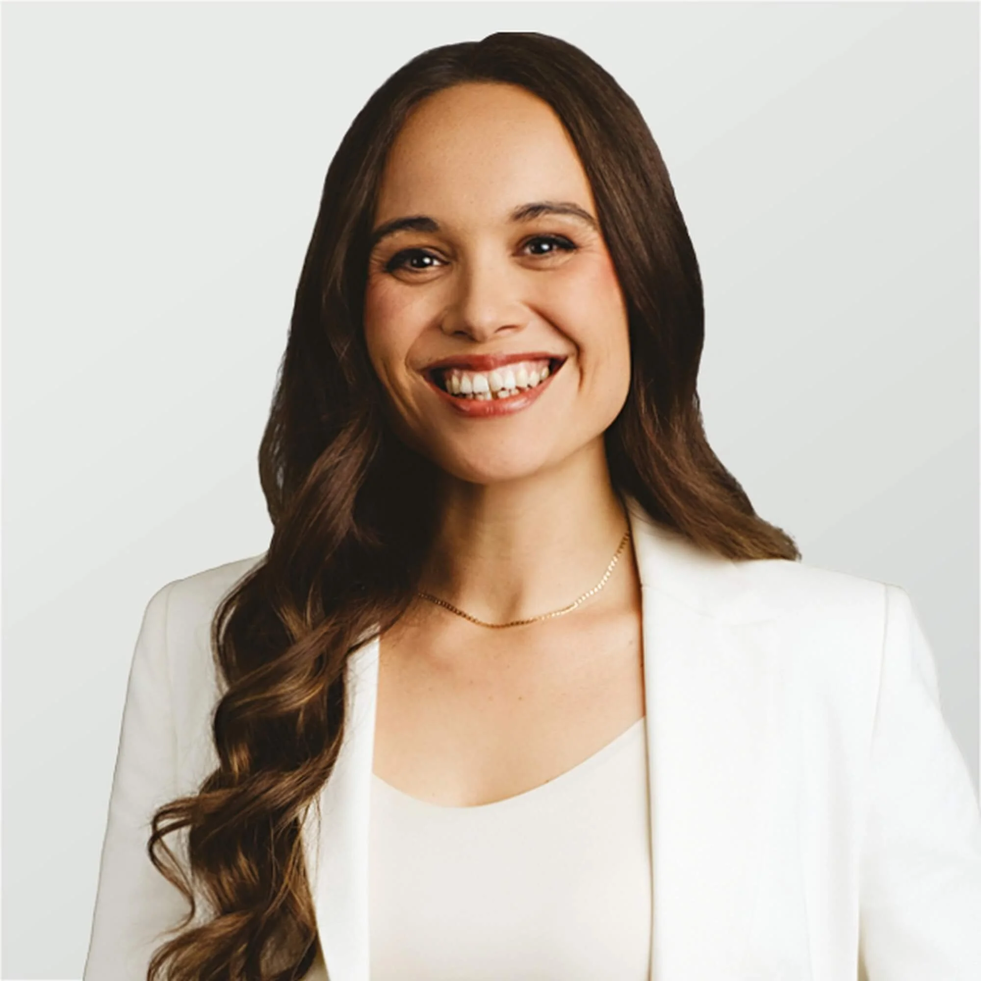Arena Williams