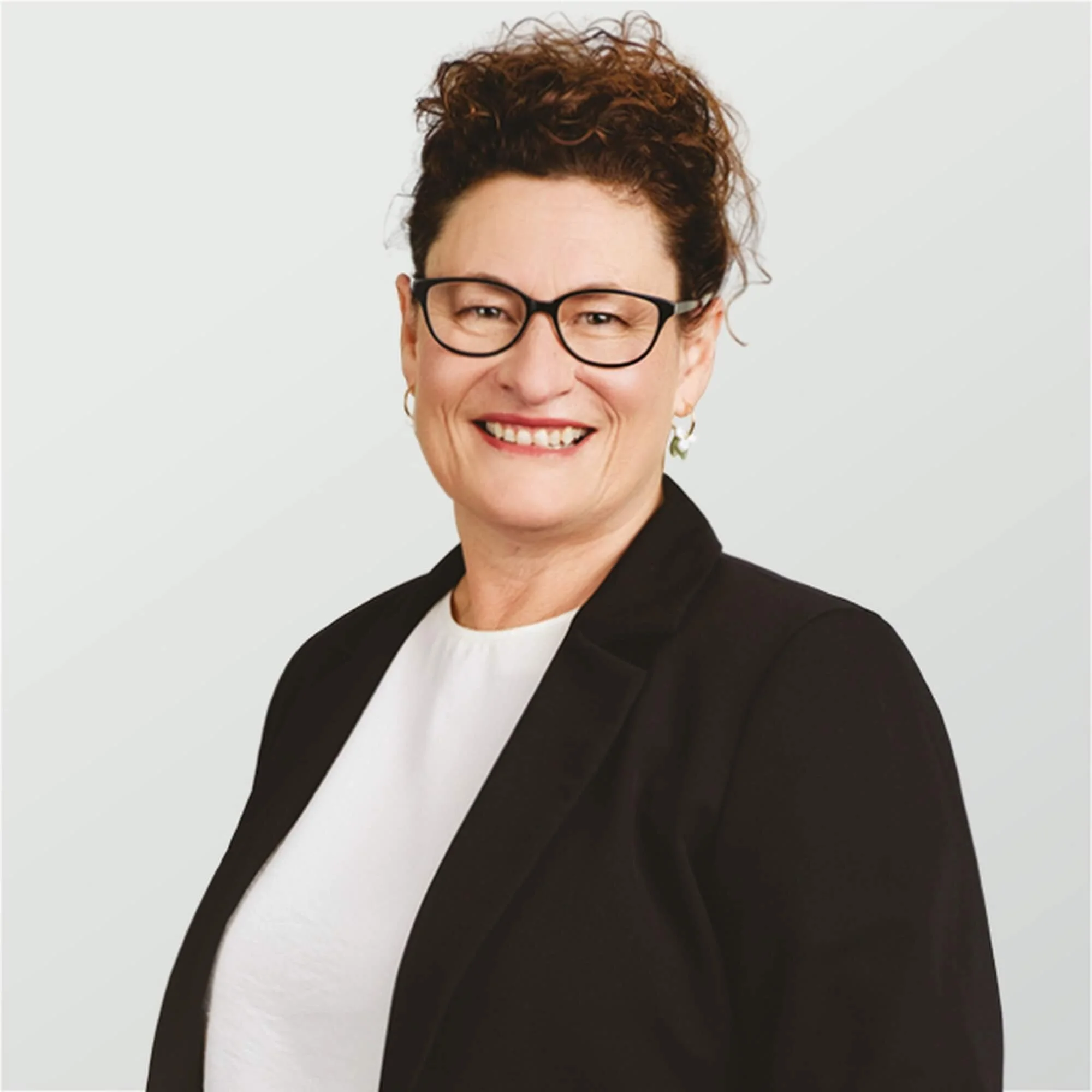 Angela Roberts
