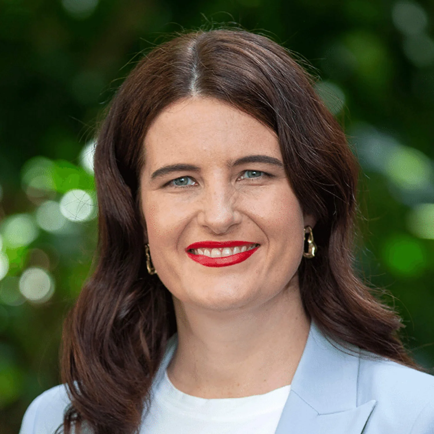 Detailed Morning Quiz: National's Nicola Willis Challenged Which Former Finance Minister To A Debate Last Week? Design in HD Detailed Morning Quiz: National's Nicola Willis Challenged Which Former Finance Minister To A Debate Last Week? Design in HD