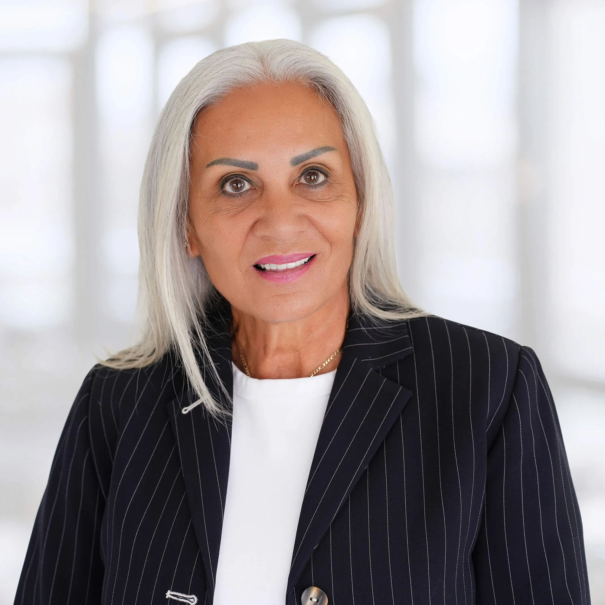 Hannah Tamaki