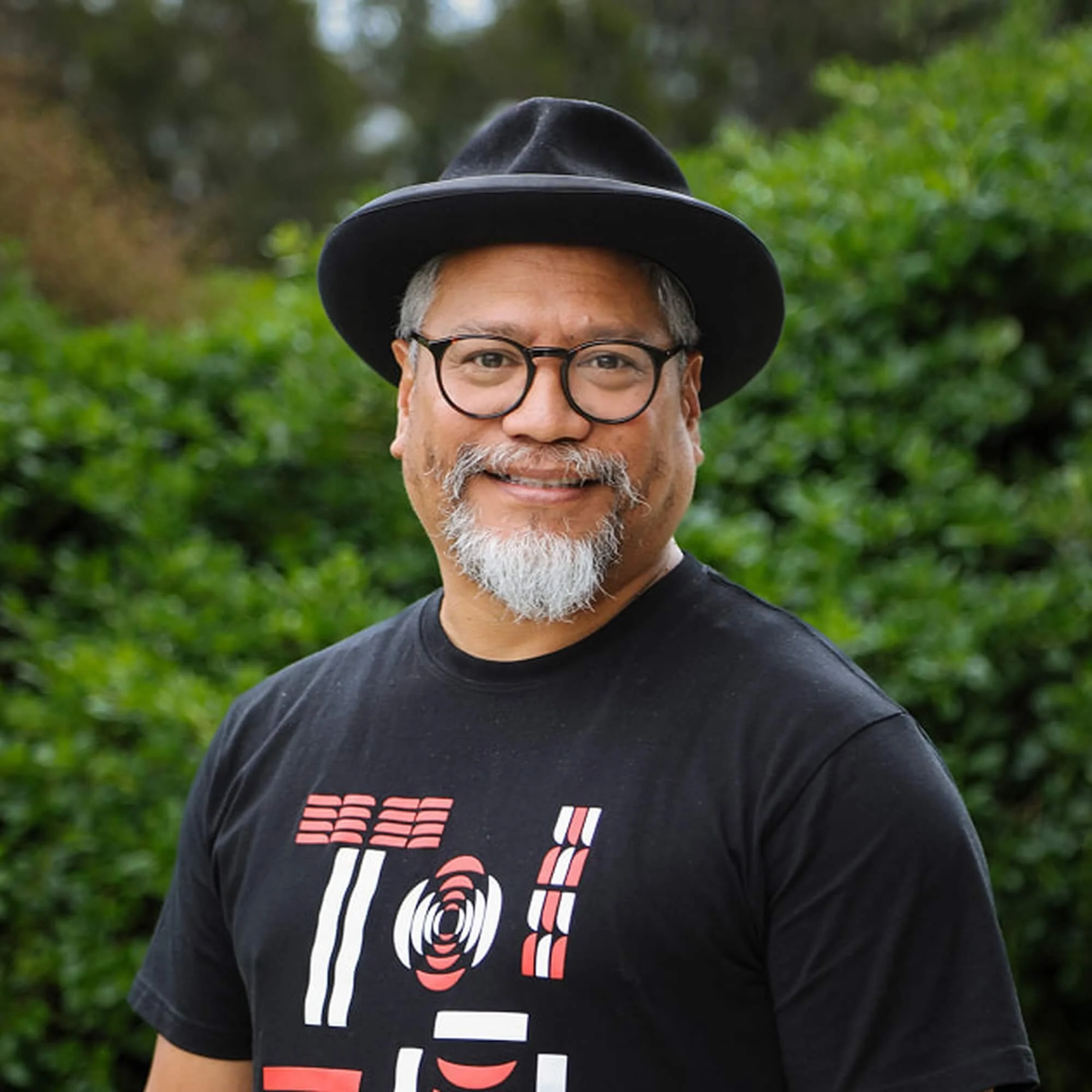 Teanau Tuiono