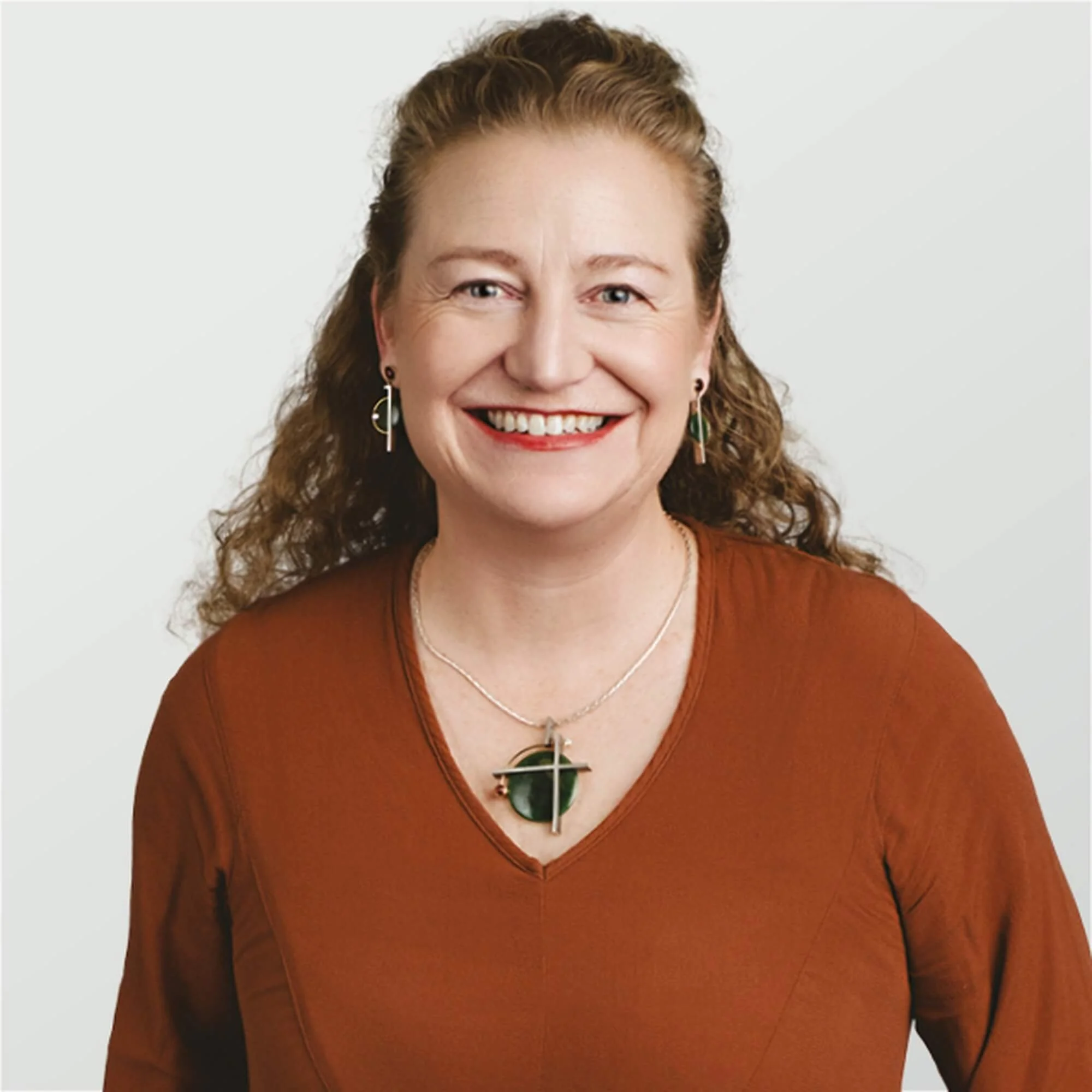 Rachel Brooking