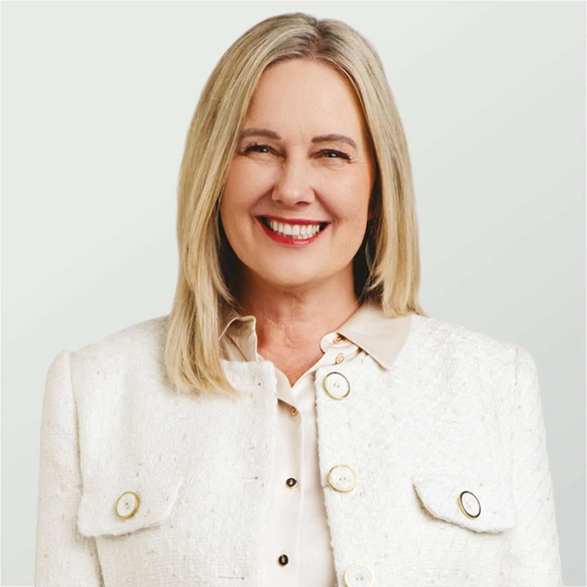 Helen White