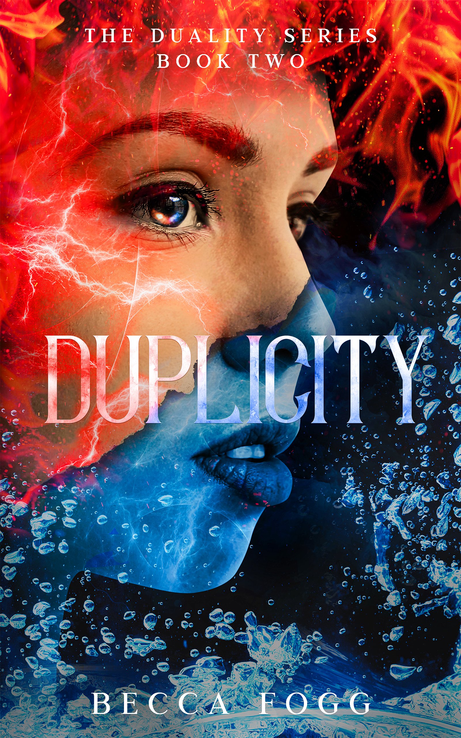 Duplicity Final Full - Reedited 7.10.jpg