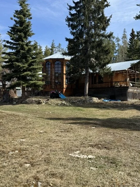 image1 (2).jpeg