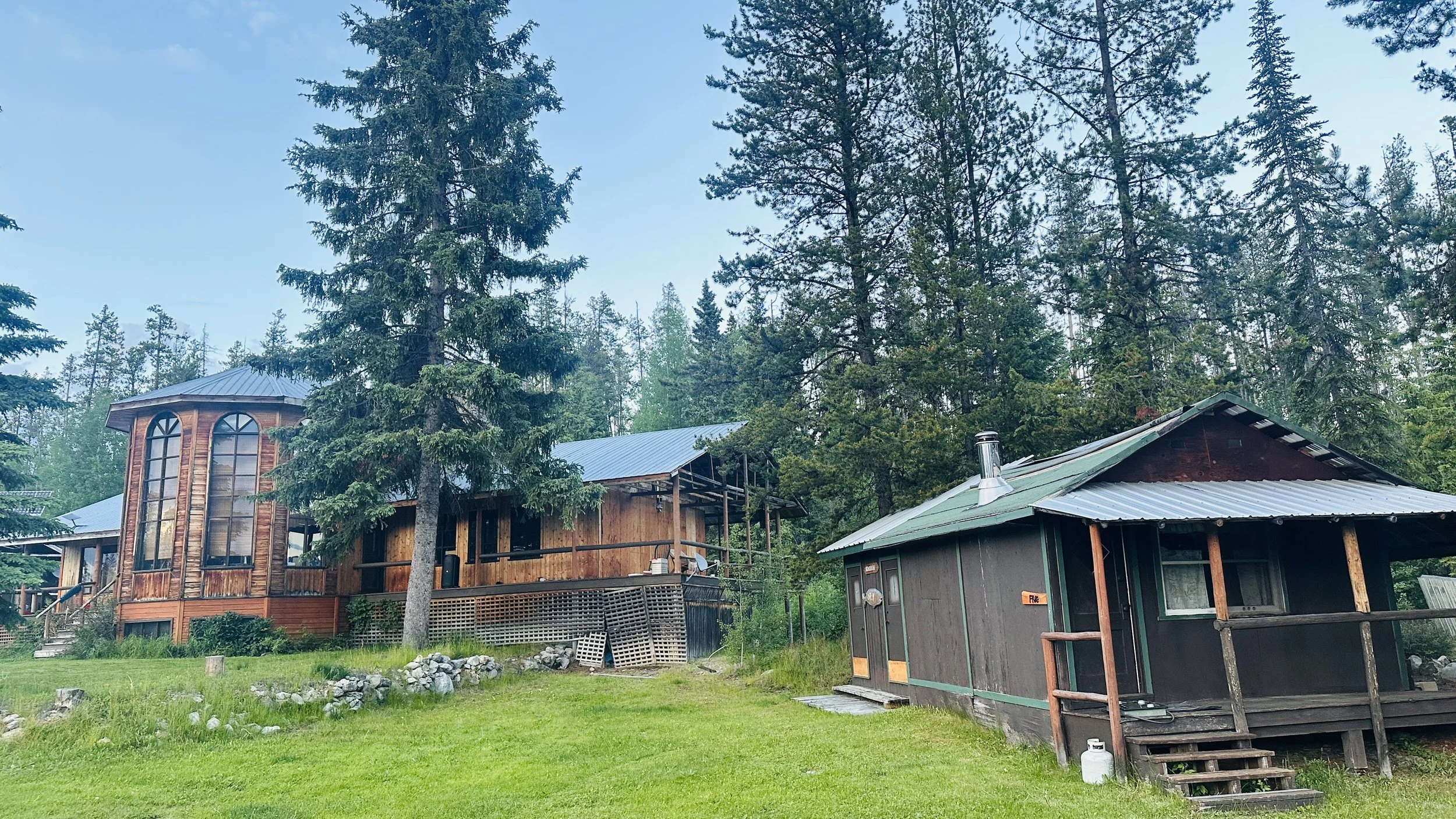 H_Grandpa's Heart Campground_big cabin_v2.jpg