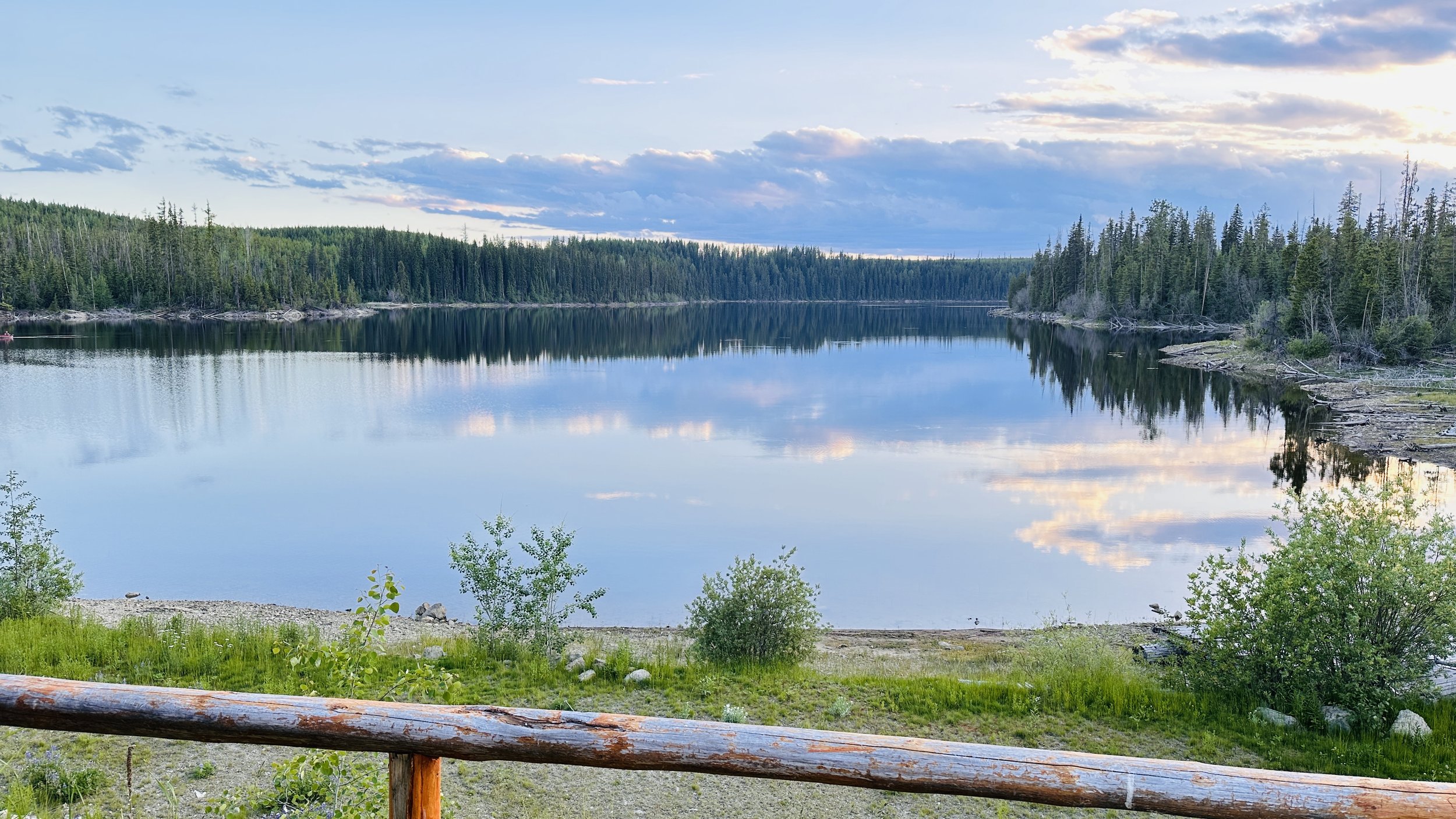 H_Grandpa's Heart Campground_lake view (3).jpg