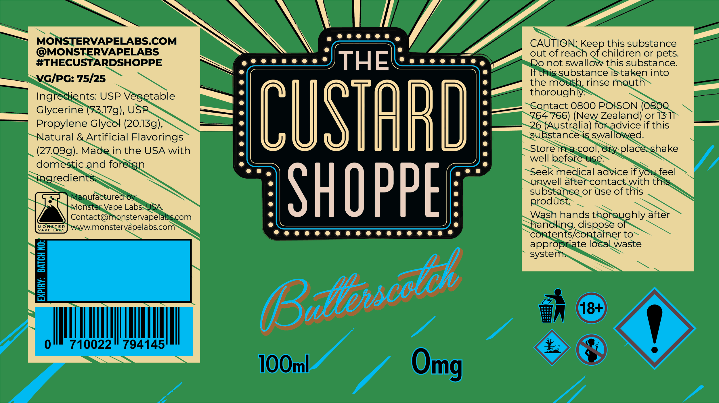 The Custard Shoppe.png