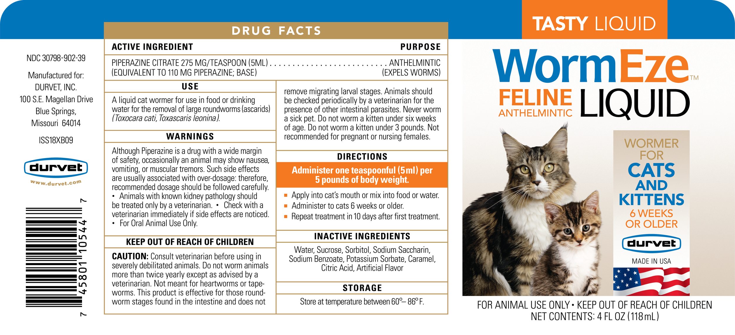 Worm Eze Feline Liquid 4oz.png
