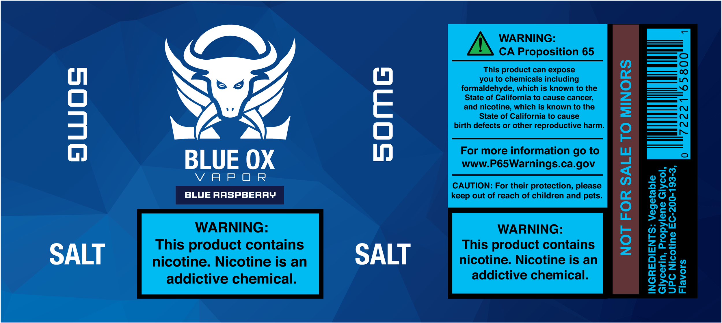 Blue Ox.png
