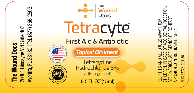 Tetracyte 15ml.png