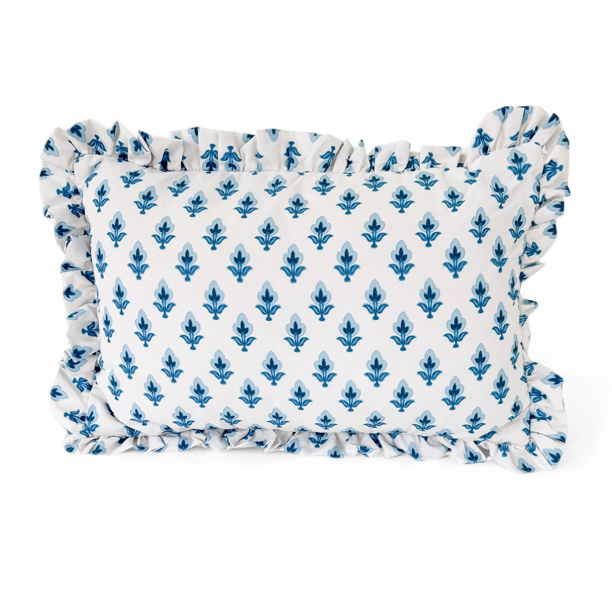 Back of Pillow.jpeg