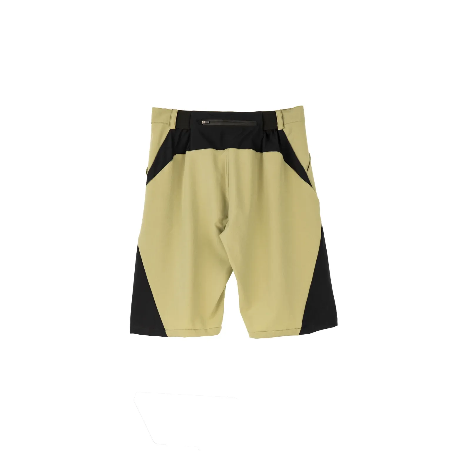 monkeylion-mtb-shorts-green-men-back.webp