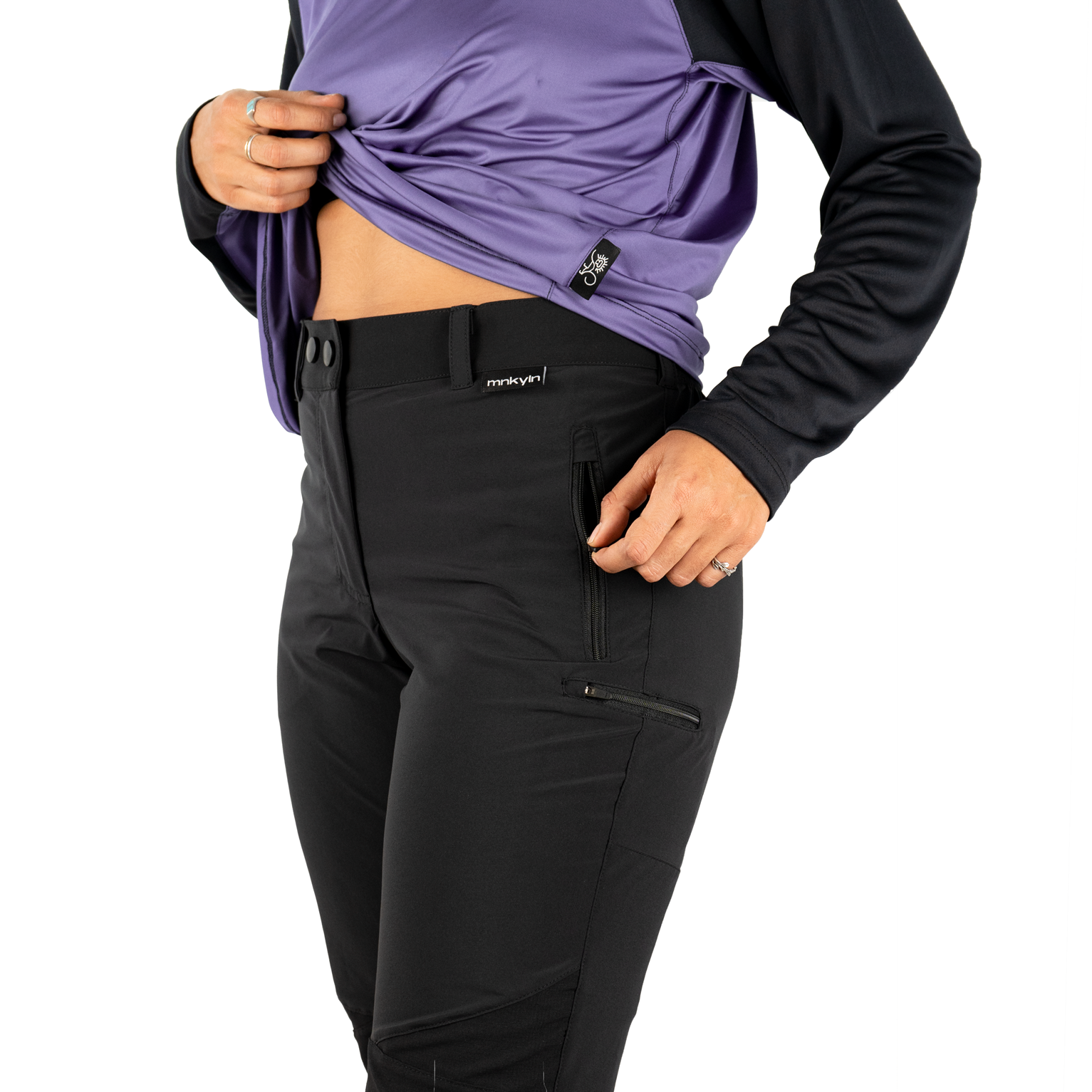 Monkeylion-mtb-pants-women-model_detail.png