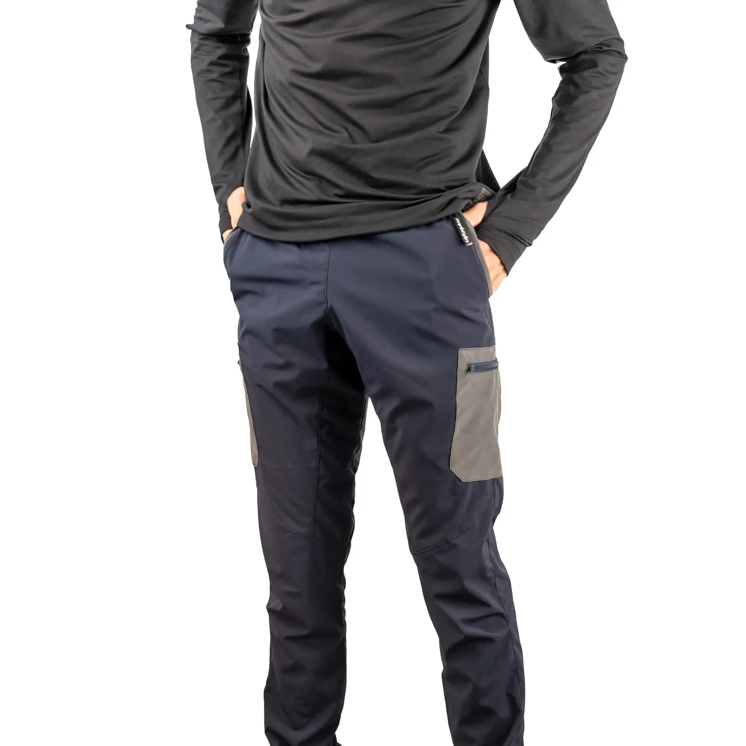 mnkyln-all-mountain-pants-blue-men-model1.webp