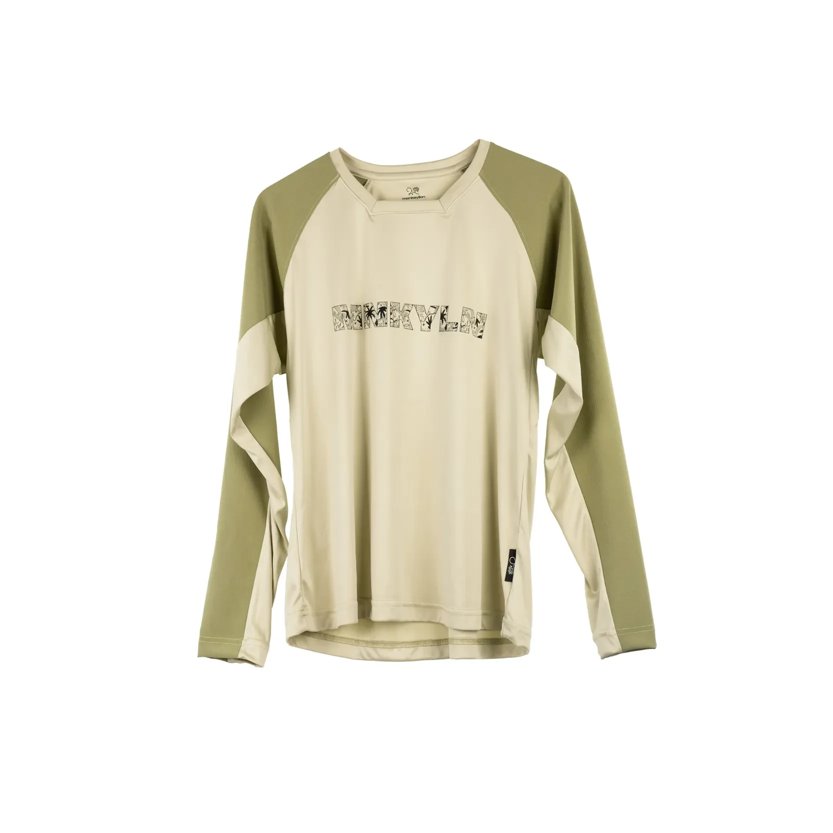 mtb-jersey-green-women-front.webp