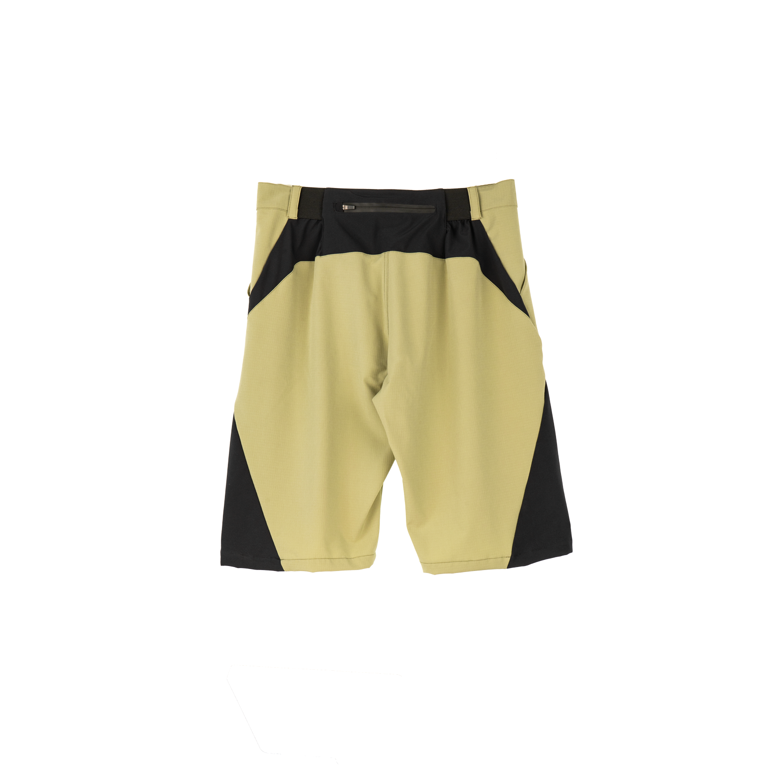 monkeylion-mtb-shorts-green-men-back.png