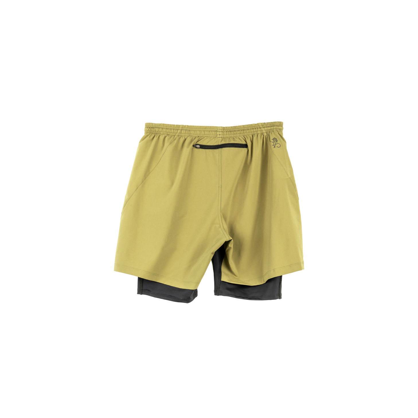 monkeylion-runnin-short-spring-summer-collection-26-back.png