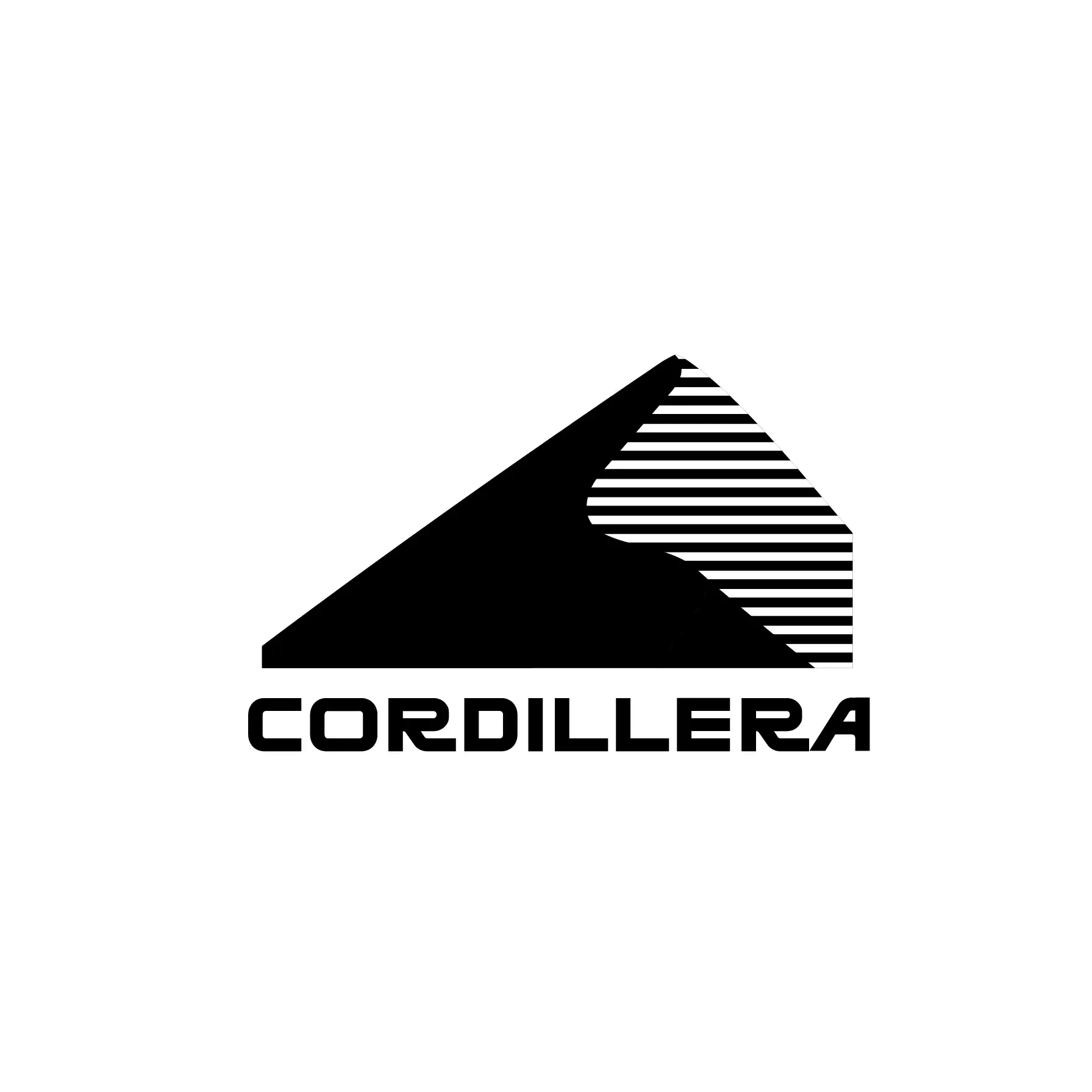 cordillera-bike-park-punto-de-venta-monkeylion-outdoor-en-puebla