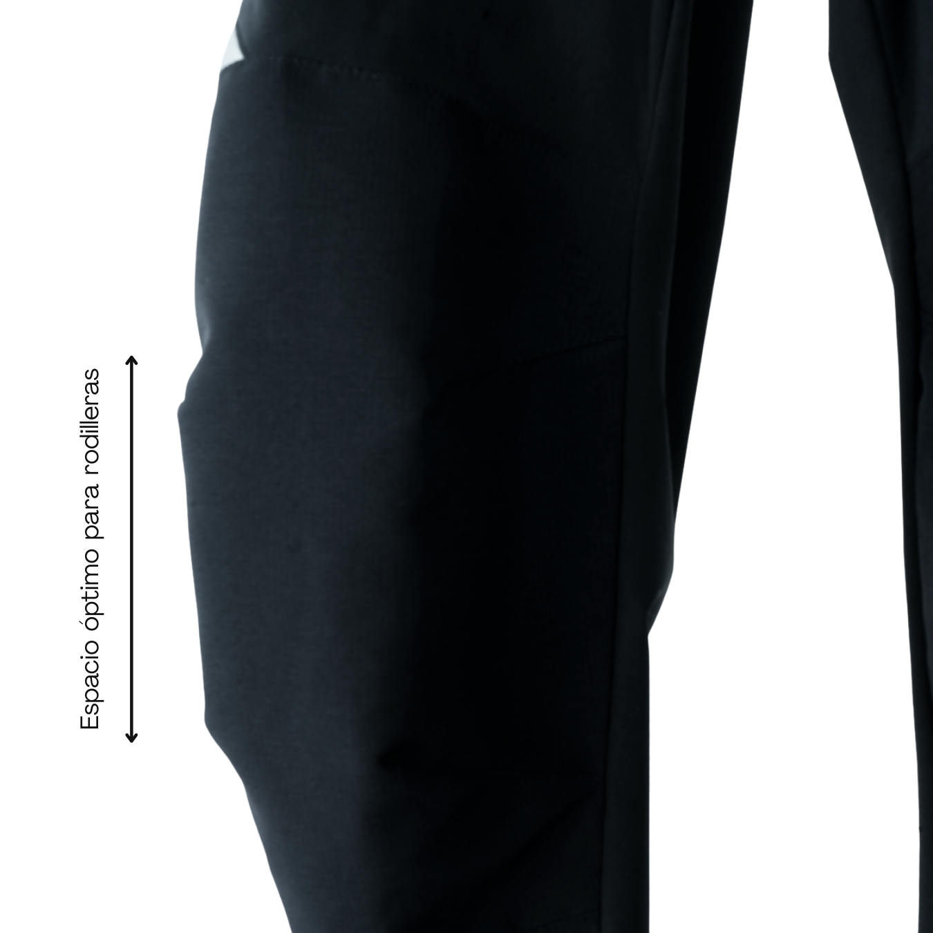 mnkyln_pantalon_mtb_hombre_rodilleras_web.png