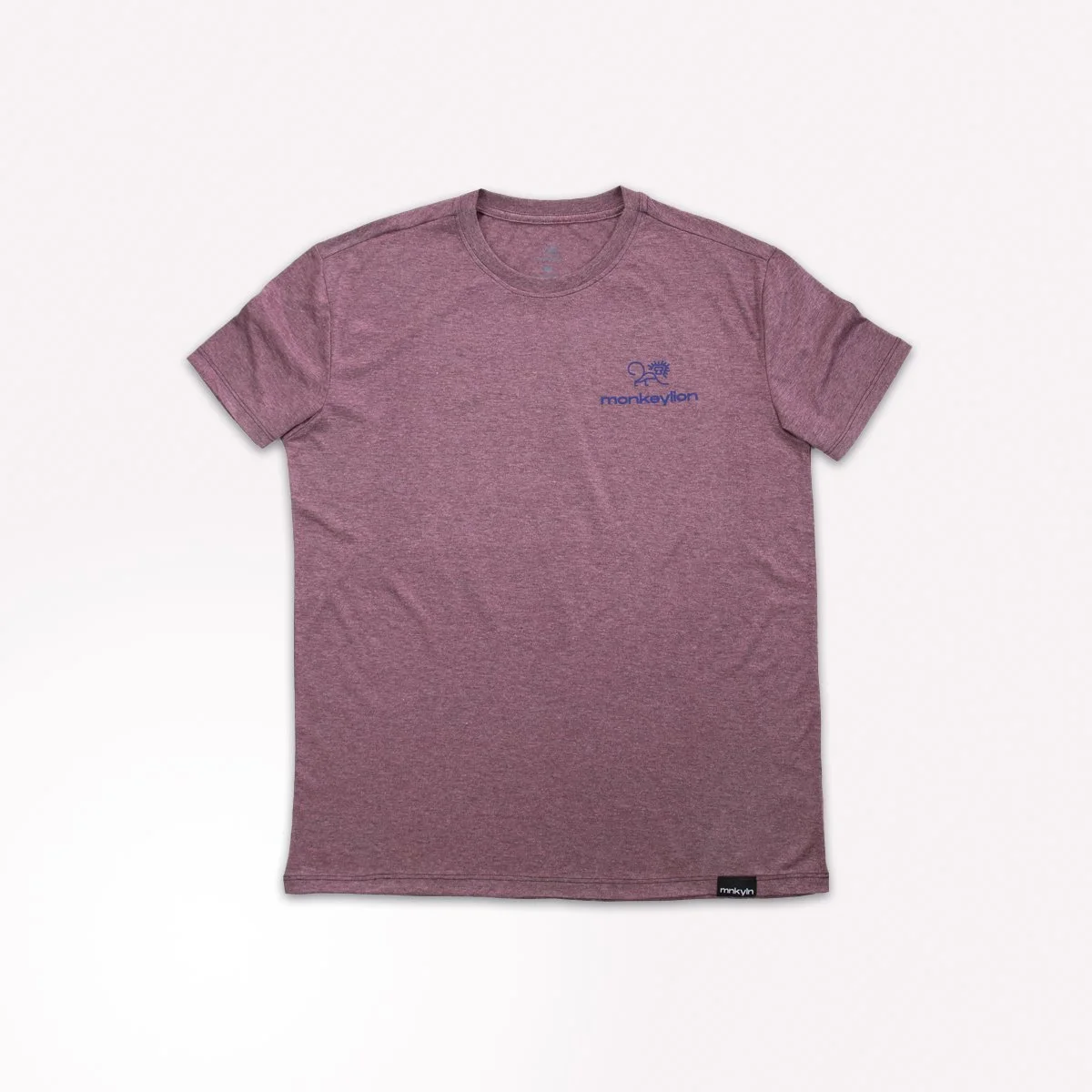 Red/Blue T-Shirt
