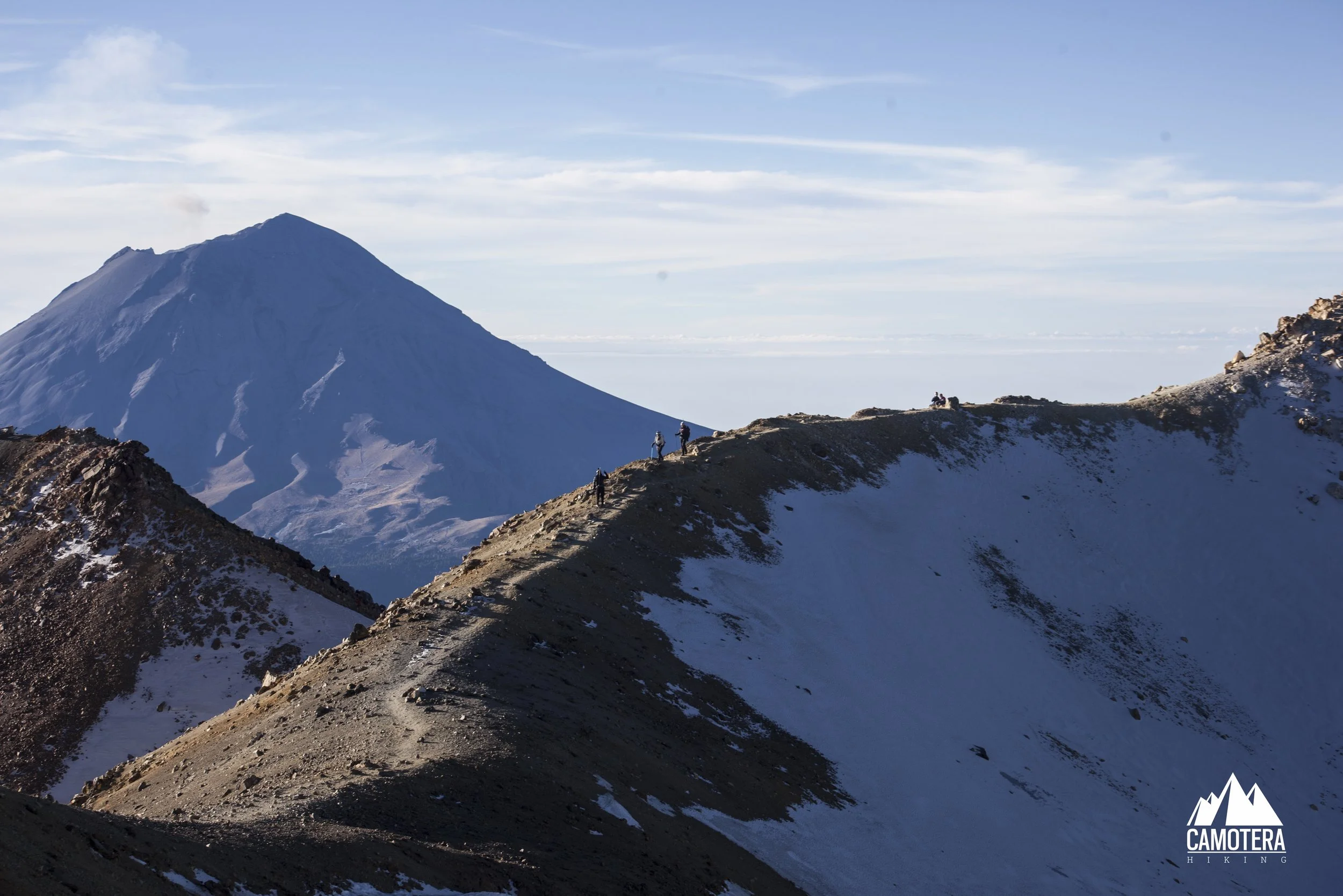 aventura monkeylion joya 1.jpeg