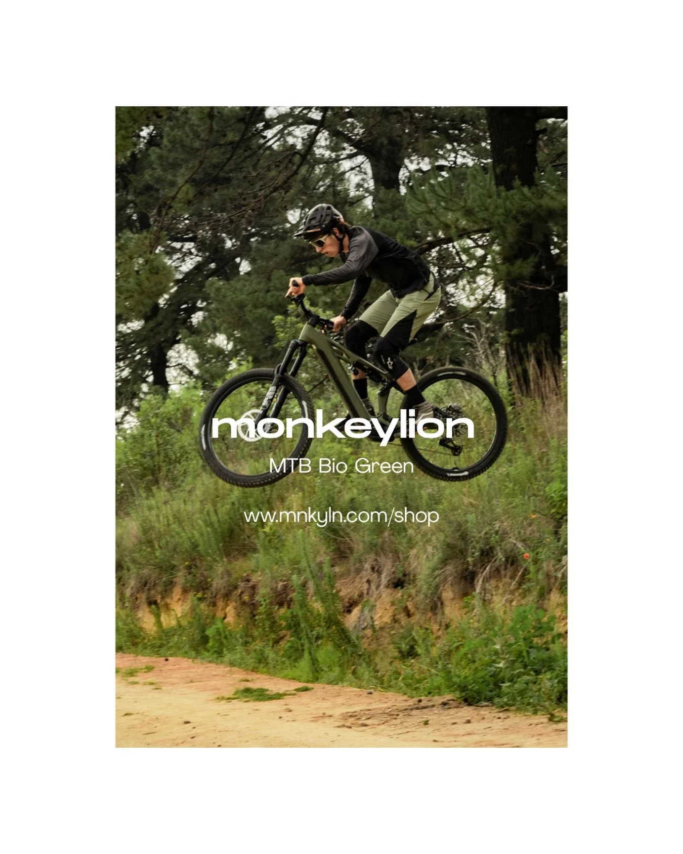 Nuestros BioShorts MTB estan pensados por Riders para todas tus Aventuras
.
Encuentralos en nuestra Pagina Web con env&iacute;o a todo Mexico 
#monkeylion #elevatenature #outlastnature