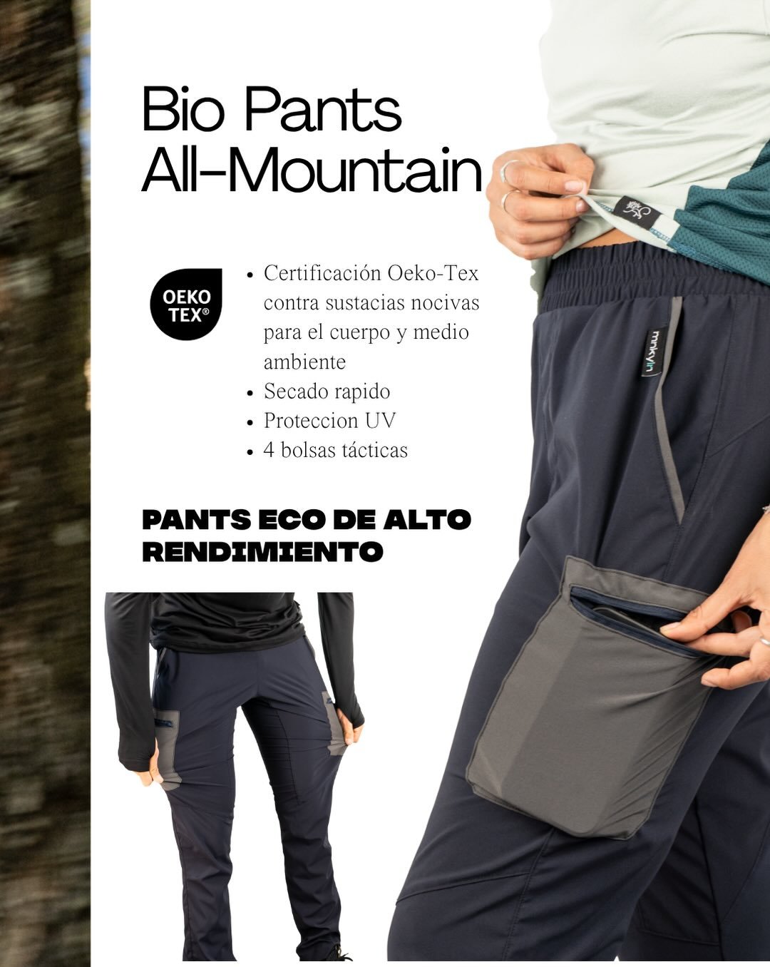 El pantal&oacute;n que necesitas para tu dia a dia, o tu Aventura especial!
Encu&eacute;ntralo ya en nuestra pagina web, con envio a todo Mexico 
#monkeylion #elevatenature #outlastnature